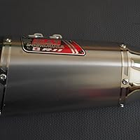 Amazon | ヨシムラ(YOSHIMURA) スリップオン CBR250RR (20-22/23